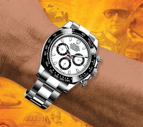 rolex daytona money can't buy|rolex daytona worth it.